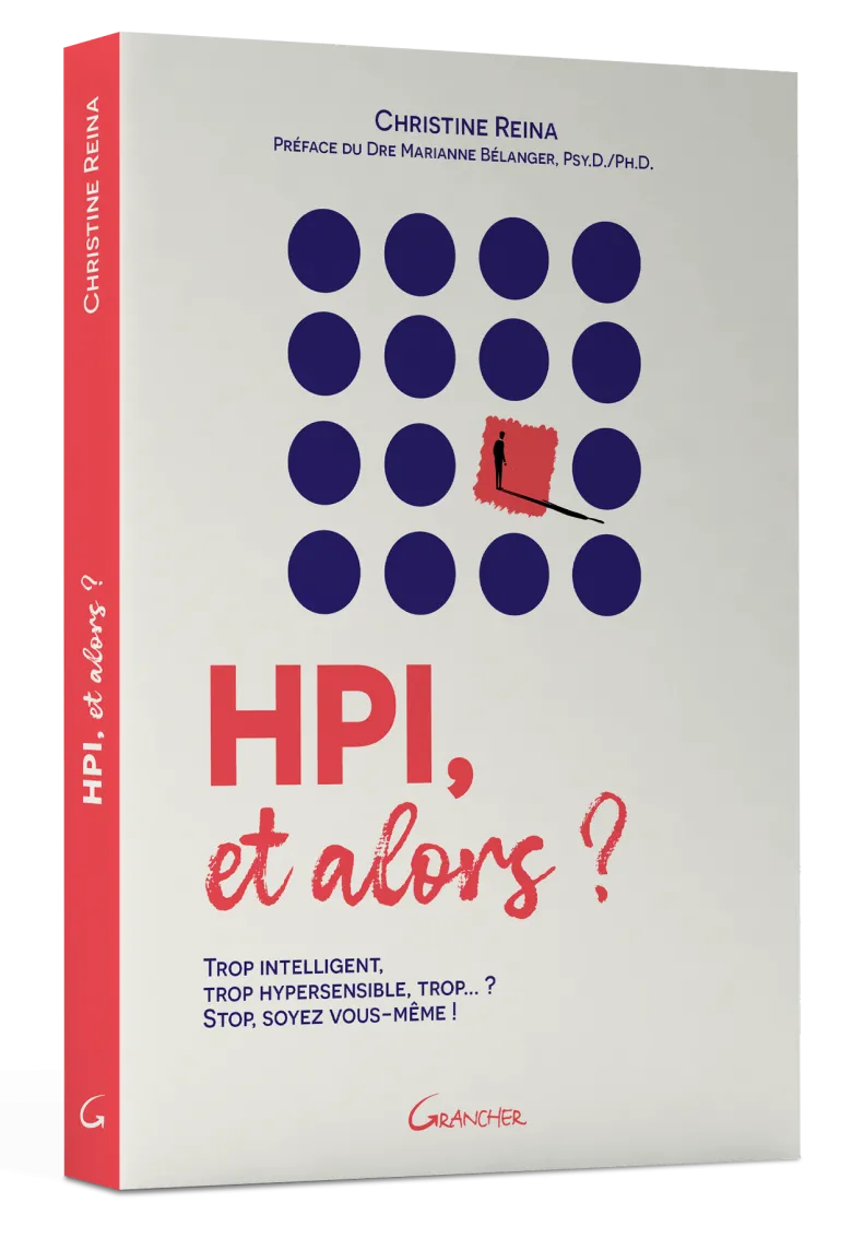 Hpi, et alors ?