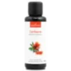 Huile de carthame bio - 50ml - fraîcheur garantie oxycert® - vierge & de 1?? pre