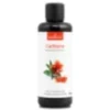 Huile de carthame bio - 100ml - fraîcheur garantie oxycert® - vierge & de 1?? pr