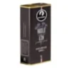 Huile de lin naturelle produite en france 5l