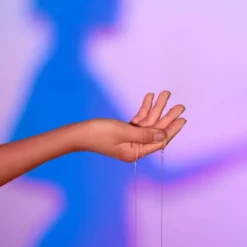 Huile de massage x 12 - coco