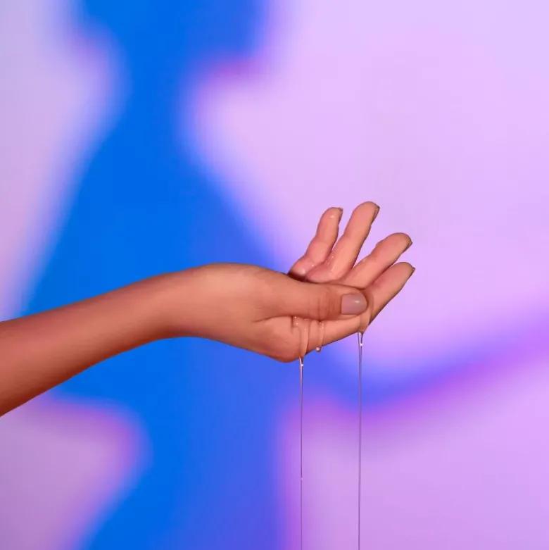 Huile de massage x 12 - coco