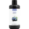 Huile de nigelle bio - 200ml - fraîcheur garantie oxycert® - vierge & de 1?? pre