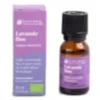 Huile essentielle bio* lavande fine 15ml