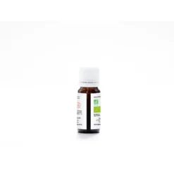 Huile essentielle de litsea cubeba 10 ml