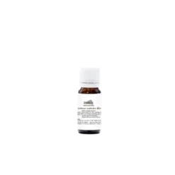 Huile essentielle de litsea cubeba 10 ml
