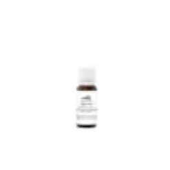 Huile essentielle de myrrhe 10 ml