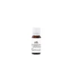Huile essentielle de patchouli bio 10 ml