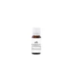 Huile essentielle de wintergreen 10 ml
