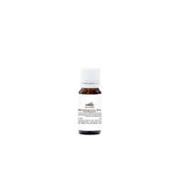 Huile essentielle de wintergreen 10 ml