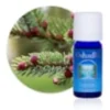 Huile essentielle epinette noire bio