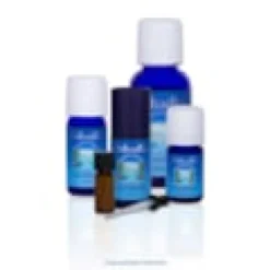 Huile essentielle sapin pectiné bio