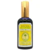 Huile sèche immortelle myrte corse 100ml