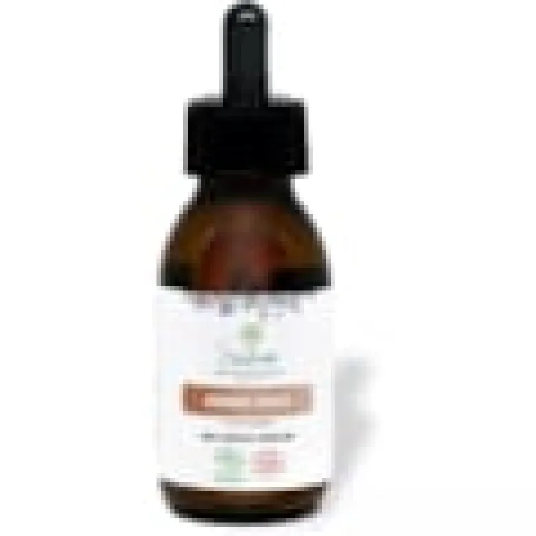 Huile vegetale bio amande douce flacon pipette 100 ml