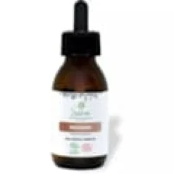 Huile vegetale bio macadamia flacon pipette 100 ml