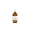 Huile végétale de macadamia bio 100 ml