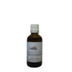 Huile végétale de nigelle bio