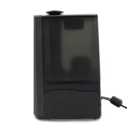 Humidificateur clarence