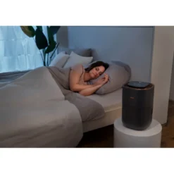 Humidificateur d'air