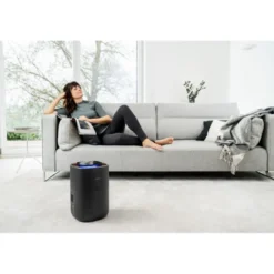 Humidificateur d'air