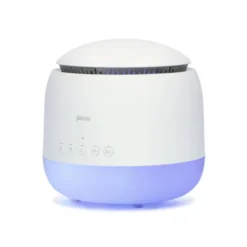 Humidificateur d'air 3 en 1