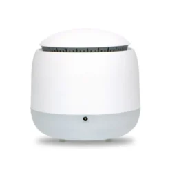Humidificateur d'air 3 en 1