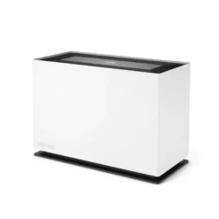 Humidificateur d'air wifi noah pro blanc