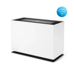 Humidificateur d'air wifi noah pro blanc