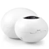 Humidificateur et projecteur étoiles