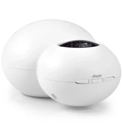 Humidificateur et projecteur étoiles