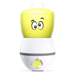 Humidificateur gotakid