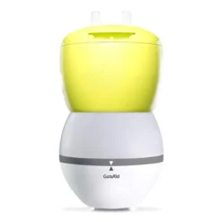Humidificateur gotakid