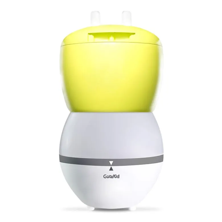 Humidificateur gotakid