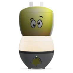 Humidificateur gotakid