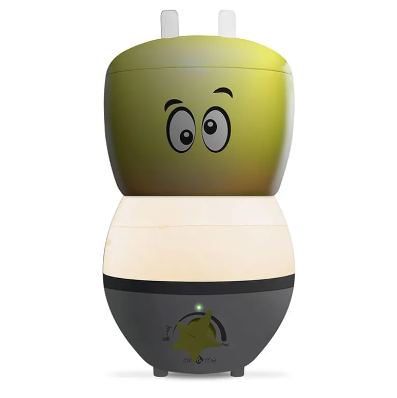 Humidificateur gotakid