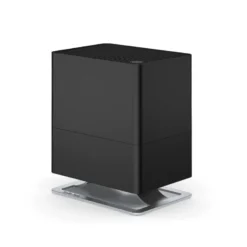 Humidificateur oskar little noir