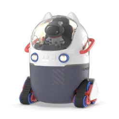 Humybot