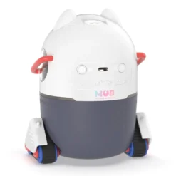 Humybot