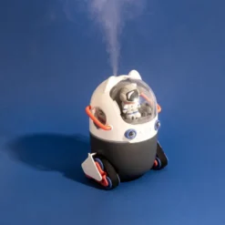 Humybot
