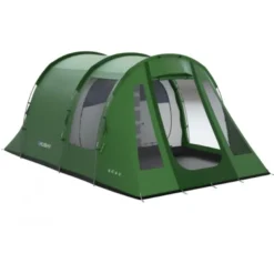 Husky bolen dural 5 - tente familiale -