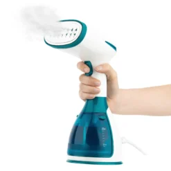 Hvp10 défroisseur