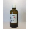Hydrolat d'inule odorante bio