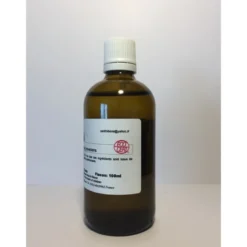 Hydrolat d'inule odorante bio