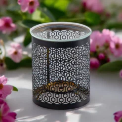 Idée cadeau fête des pères : le pack découverte de l'aromathérapie