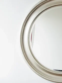 Igor, le grand miroir argenté n°921