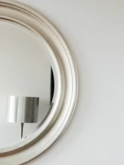 Igor, le grand miroir argenté n°921