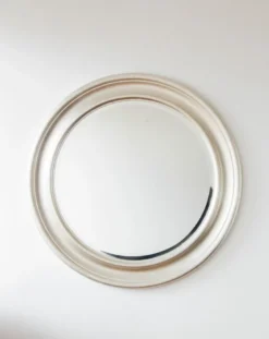Igor, le grand miroir argenté n°921