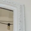 Igor, le miroir louis xvi n°874