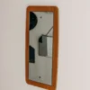 Igor, le miroir scandinave n°4