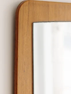 Igor, le miroir scandinave n°4
